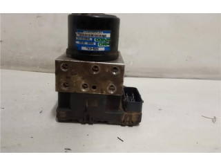 Jednotka ABS 5890026150, 9566026500   Hyundai Santa Fe 2003
