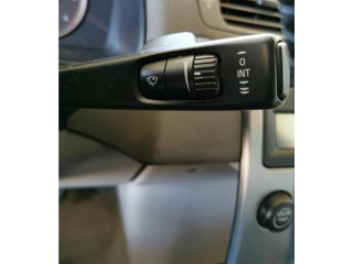 Переключатель дворников    Volvo S40
