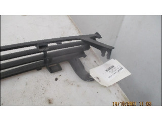 Передняя решётка Ford Focus 1998-2004 года 1132680      