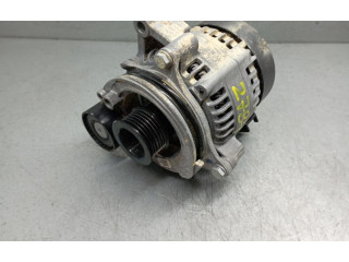 Генератор 865428001, 1042119471   BMW M3 G80      