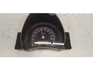 Панель приборов 34100M68K81, C5009   Suzuki Alto       
