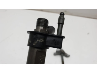 Vstřikovač 7797877   BMW 1 E82 E88  pro naftový motor 2.0 N47d20 
