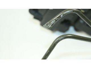 Jednotka ABS 0265215401   Porsche Boxster 986 1999