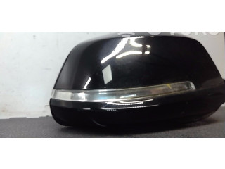 Zpětné zrcátko  BMW 1 F20 F21 2016  51167242746  