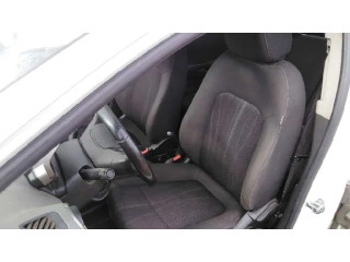 Моторчик заднего дворника 96955193, W000008831    Chevrolet Aveo