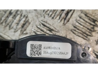 Подрулевой шлейф SRS ANP80H057A, 06AV0290158AAJP   Ford Galaxy