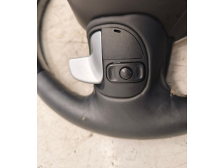 Руль Jeep Grand Cherokee  2010 - 2021 года 1034100      