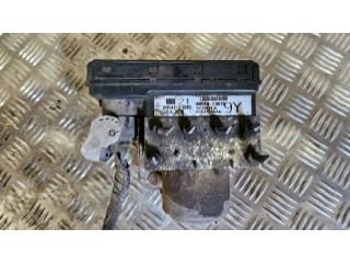 Jednotka ABS 8954113040, 4451013070   Toyota Corolla Verso E121 2002