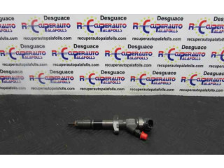 Vstřikovač 0445110084   Fiat Croma     