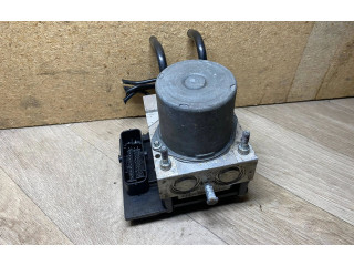 Блок АБС 4F0910517AK, 4F0910517AT   Audi  A6 S6 C6 4F  2004 - 2011 года