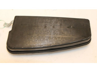 Подушка безопасности в сиденье A1648601805, A1648601805   Mercedes-Benz CL C216