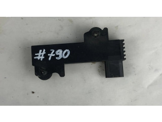 Блок управления DS7T-15K603-AA   Ford Kuga II