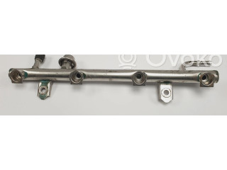 Vstřikovací lišta A2660700595   Mercedes-Benz A W169     