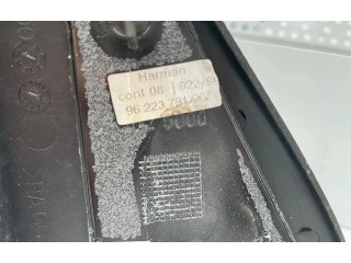 Zpětné zrcátko  Peugeot 106 1994  96223791  