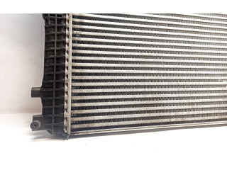 Интеркулер  1K0145803T, N6897002   Volkswagen Eos 