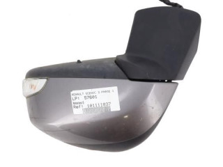 Zpětné zrcátko  Renault Scenic III -  Grand scenic III 2010  963021615R  