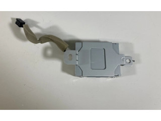 Блок управления 39113TL0G01, 39113TL0G01   Honda Accord