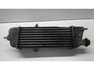 Интеркулер  282702A610, INTERCOOLER   KIA Ceed 1.6