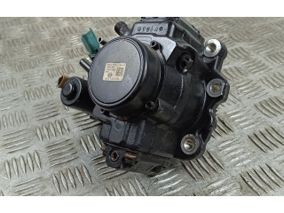Vstřikovací čerpadlo 28581945   SsangYong Musso     