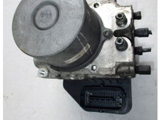 Jednotka ABS GDK4437A0   Mazda 6 2008