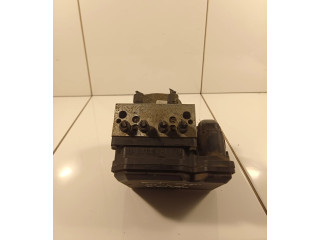 Jednotka ABS TD8405, A98000E81   Nissan X-Trail T31 2008