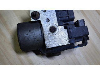 Jednotka ABS 90581417, 0265216651   Opel Zfira A 2002