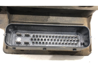 Jednotka ABS 7M3614111   Volkswagen Sharan 2000