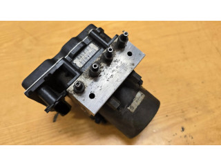 Jednotka ABS EH46437A0, 0265235622   Mazda CX-7 2010
