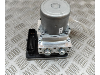Jednotka ABS A1679004905, VD19563   Mercedes-Benz GLE W167 2019