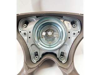 Руль Mercedes-Benz SL R129  1989 - 2002 года A1704600703, 1704600703      