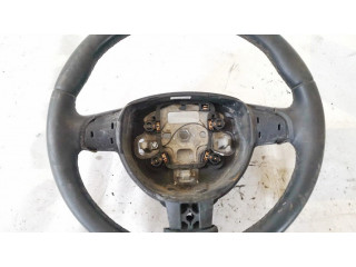 Руль Ford Focus  1998-2004 года 30347735, 30347728  4m51-3600-ekw      