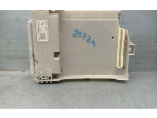 Модуль управления BSM 8273076020A   Lexus CT 200H