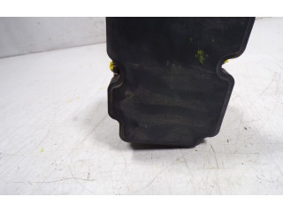 Jednotka ABS 1616384380, 9816071180   Peugeot 308 2016