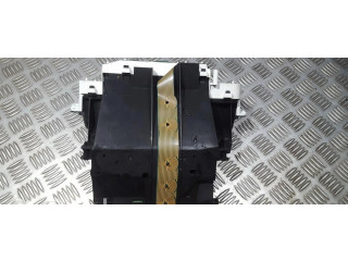 Панель приборов 8380052520   Toyota Yaris Verso       