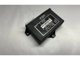 Блок управления заднего тормоза (EMF)    8W832C496AC   Jaguar XF X250