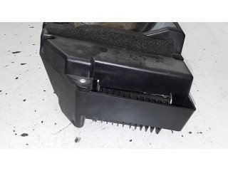 Дисплей    9661274080B   Citroen C6