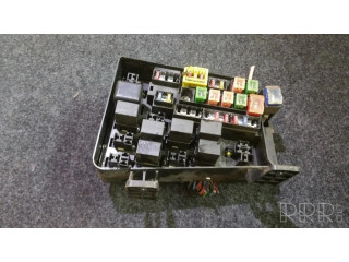 Блок предохранителей  98600d3   Mitsubishi Space Star    