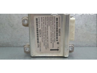 Блок подушек безопасности P05269971AE   Chrysler Neon I