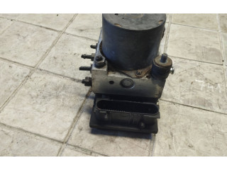 Jednotka ABS 0265800369, 0265231437   Fiat Stilo 2005