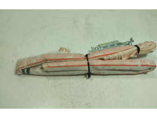 Подушка безопасности двери 9808271880, 9808271880   Peugeot Traveller