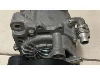 Генератор 7649390, 764939005   Mini Clubman F54 1.5     