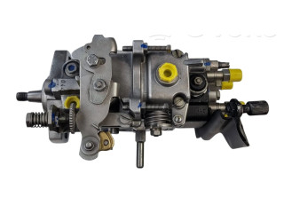 Vstřikovač 0460484003   Peugeot 305     
