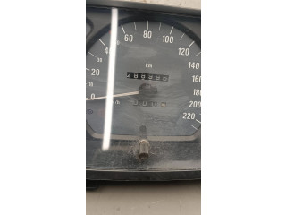 Přístrojová deska  Opel Omega B2 2003 09228420AT, 110080007008  