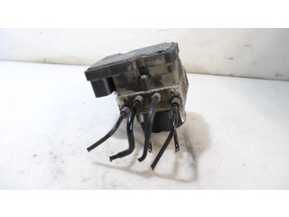 Jednotka ABS 06.2109-0475.3   Mazda 5 2006
