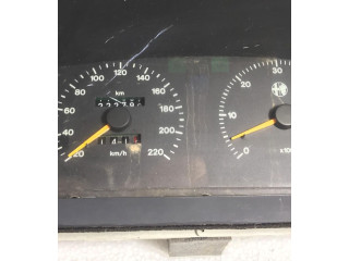 Přístrojová deska  Alfa Romeo 155 1995 60.2763.001.0, 60.2763.001.0  