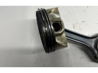 Píst A1570300517, A2780300320   Mercedes-Benz CLS C218 X218    M 157.981 