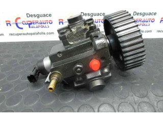 Vstřikovací čerpadlo 0445010150   Fiat Croma     
