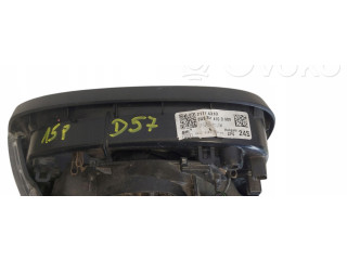 Zpětné zrcátko  Audi A5 2020  8W8857410D  