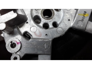 Руль Daewoo Rezzo  2000- года 96296833      