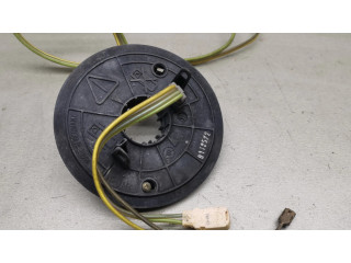 Подрулевой шлейф SRS 1704600149   Mercede-Benz S W140